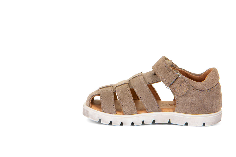 Miniature : FRODDO G3150287-3 BEIGE