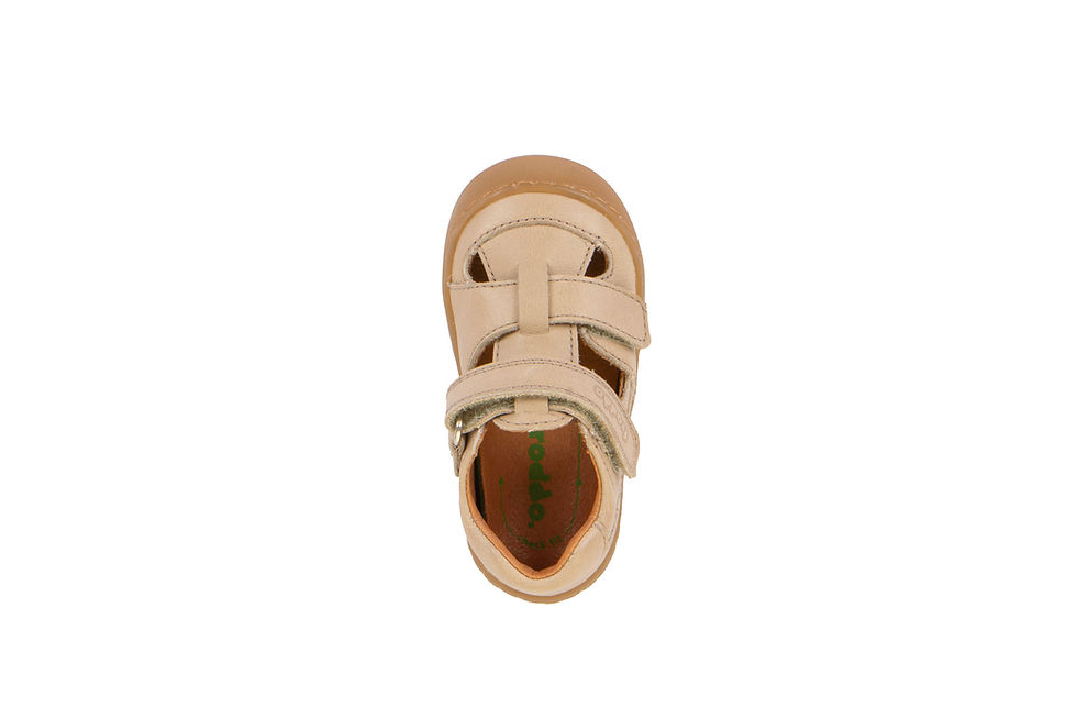 Miniature : FRODDO G2150186-12 TAUPE