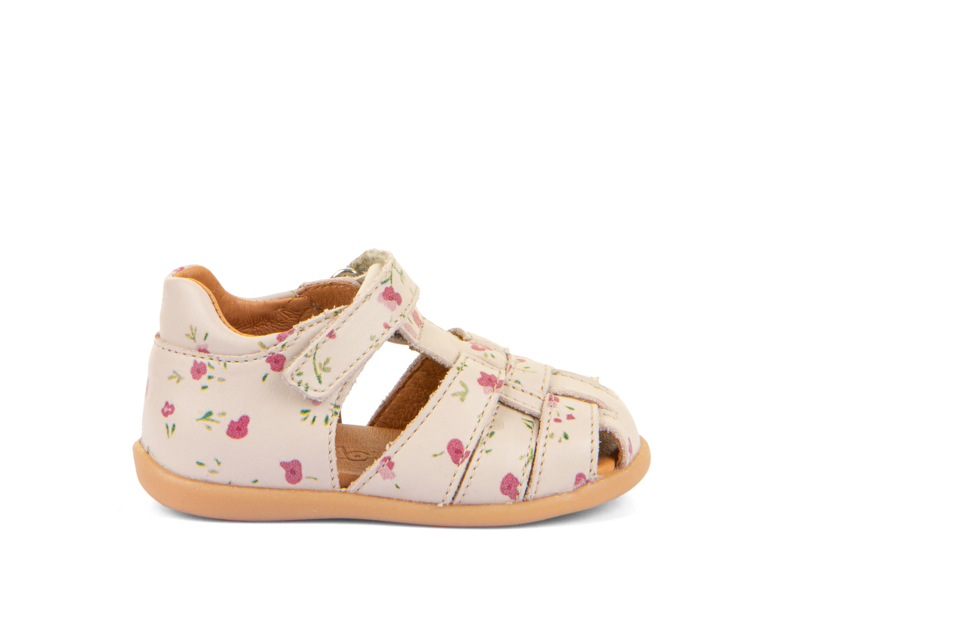 FRODDO G2150199-11 FLOWERS