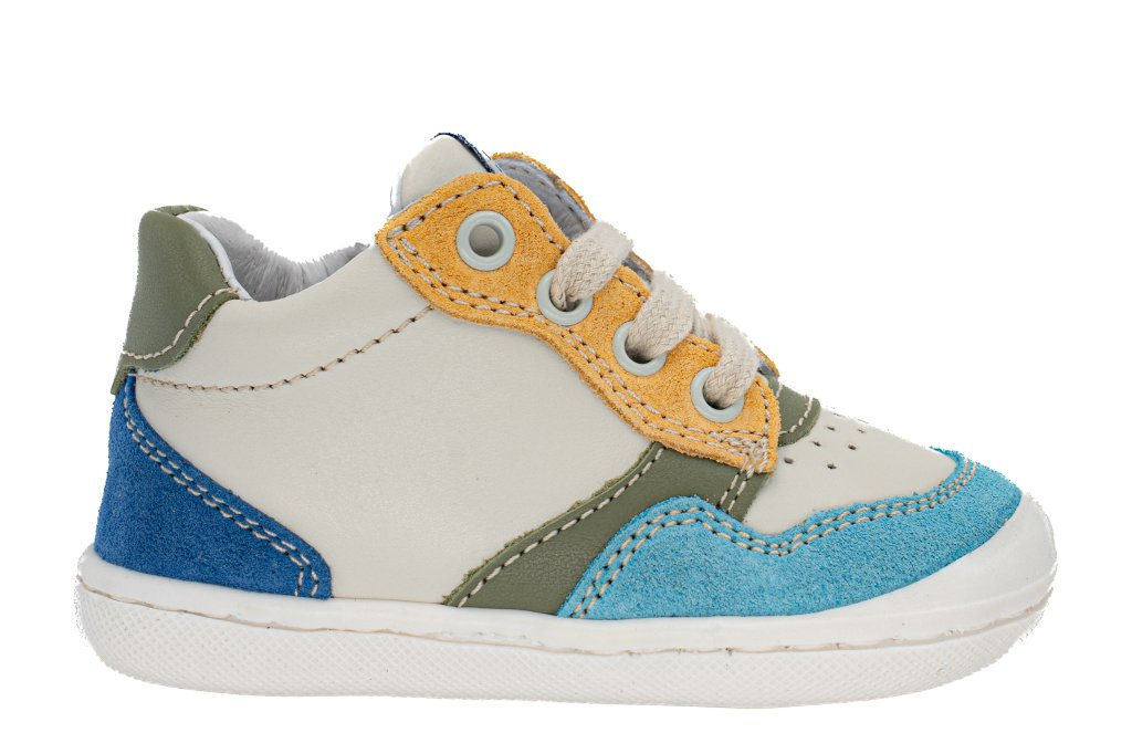 TEX.PANNA/CELEST BLANC 8062f228