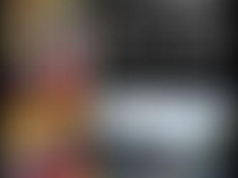 2020年9月練習予定