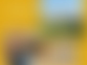 2020年11月練習予定