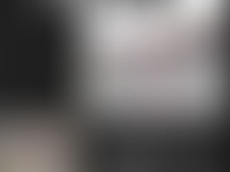 2020年1月練習予定