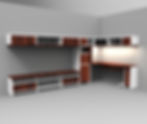 impresion 3d
