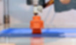 impresion 3d