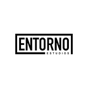 Logo de Entorno Estudios