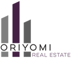 Oriyomi inc.webp