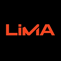 Lima logo.png
