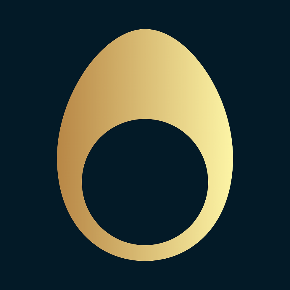 profile_image_symbol.png