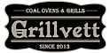 Grillvet.png
