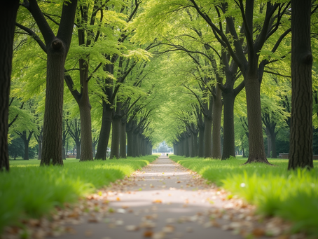 Enhancing Well-Being through Evidence-Based Health Promotion