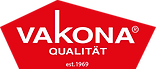 vakona_logo_500px.png