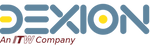logo-dexion-itw.png