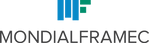 logo-mondial-framec.png
