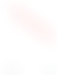 ❓What’s really behind ExxonMobil’s latest layoffs?