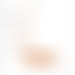 🇧🇷 From Shock Duties to Market Rebalance