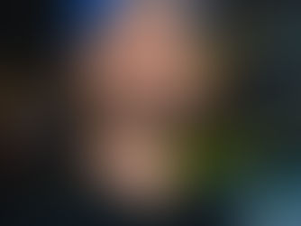 Powering Procraft: Meet Paul Meyers