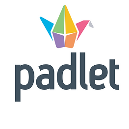 Our objectives (3).png