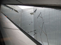 Berlin, Jüdisches Museum