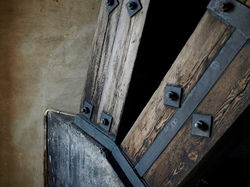 Stockholm, Stadhuset