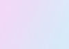 GGXDESIGN_bg-HORIZONTAL_edited.jpg