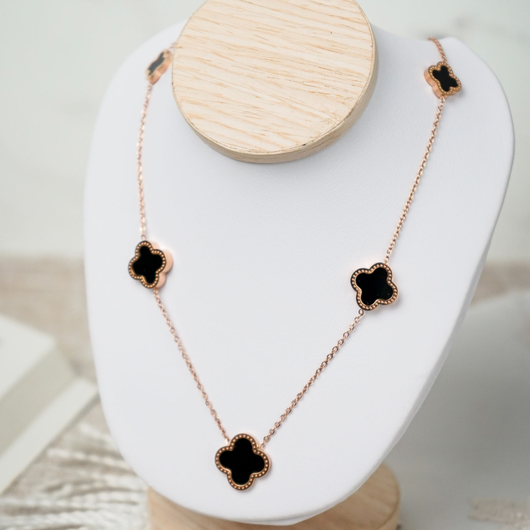 Van Cleef & Arpels 5