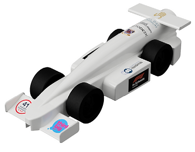 Car render x2.png