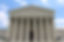 Court House.jpg