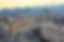 Bronx Skyline.jpg