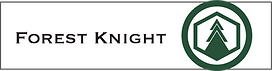 Forest Knight.png