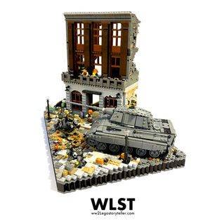 The King is crossing_012.jpg