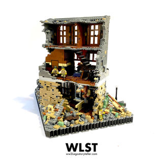 The King is crossing_008.jpg