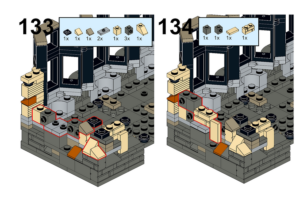 Thumbnail: Cologne Bank E-Instruction