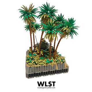 With a Stuart_003.jpg