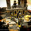 Thumbnail: SET 004- Premium WW2 LEGO Diorama