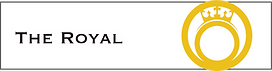 The Royal.png