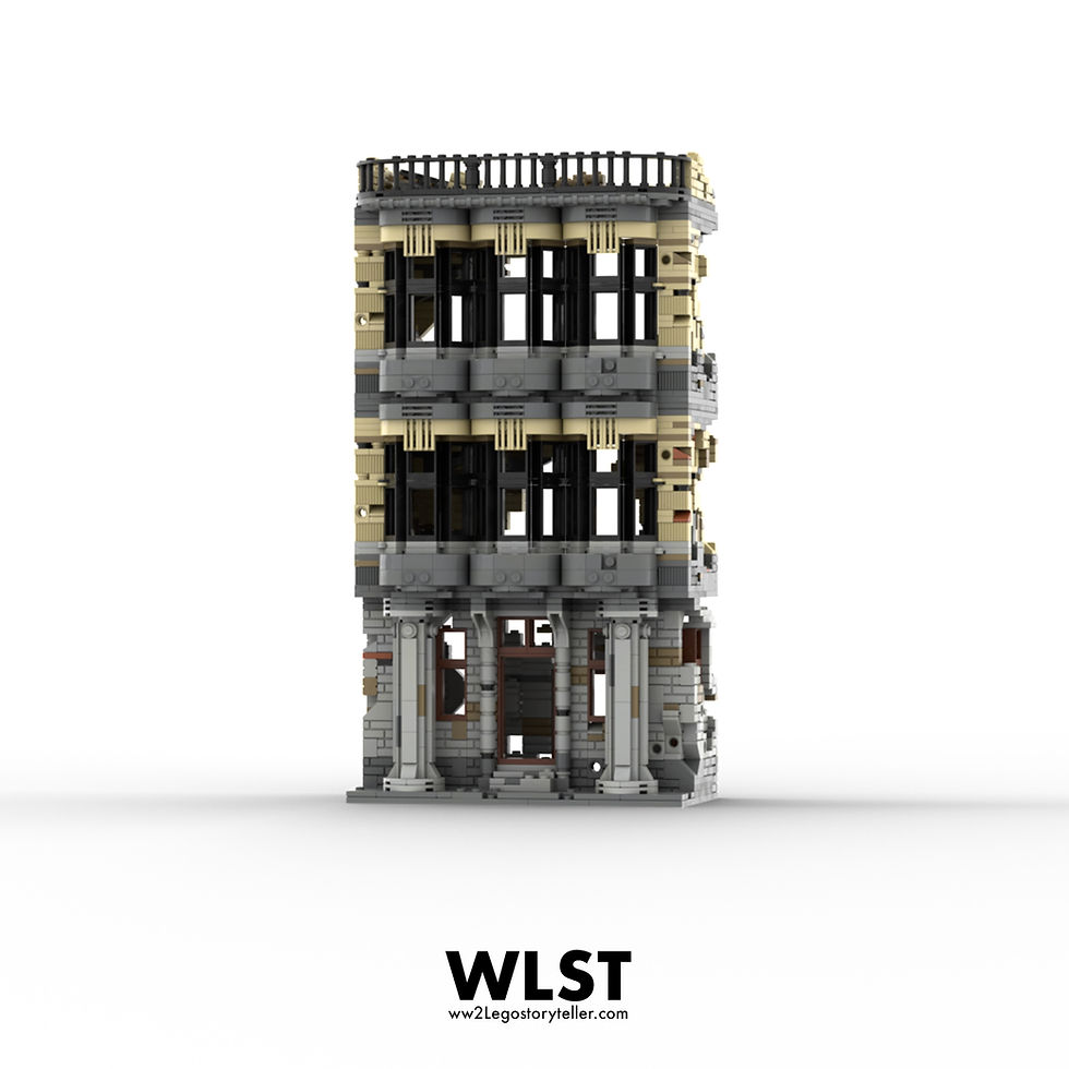 Thumbnail: Cologne Bank E-Instruction