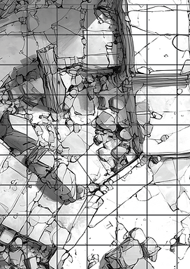 Screenshot 2025-12-03 at 22.51.37.png