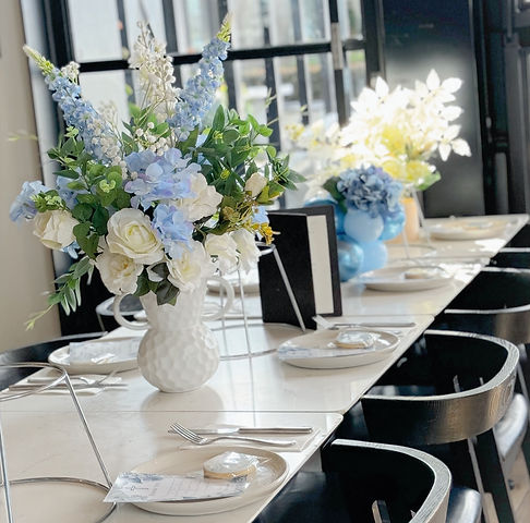 IMG_8892 (1)_edited.jpg