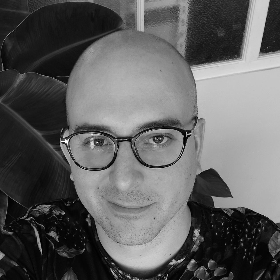 Emilien Davaud