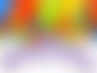 РЕЗУЛЬТАТИ КОНКУРСУ НА ПОСАДУ КОНСУЛЬТАНТА