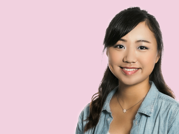 Layer- Chinees 600x450.gif