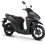 Küçük resim: RKS WILDCAT 125