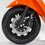 Küçük resim: RKS PREMIUM 125