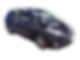8 Seater | Toyota Estima Hybrid