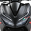 Küçük resim: RKS WILDCAT 125