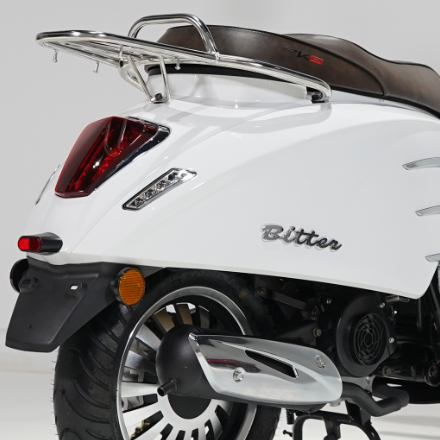 Küçük resim: RKS BITTER 50