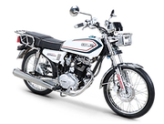 cita-100r-20220221-BEYAZ.png