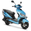 Küçük resim: RKS BLAZER-50XR