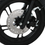 Küçük resim: RKS WILDCAT 125